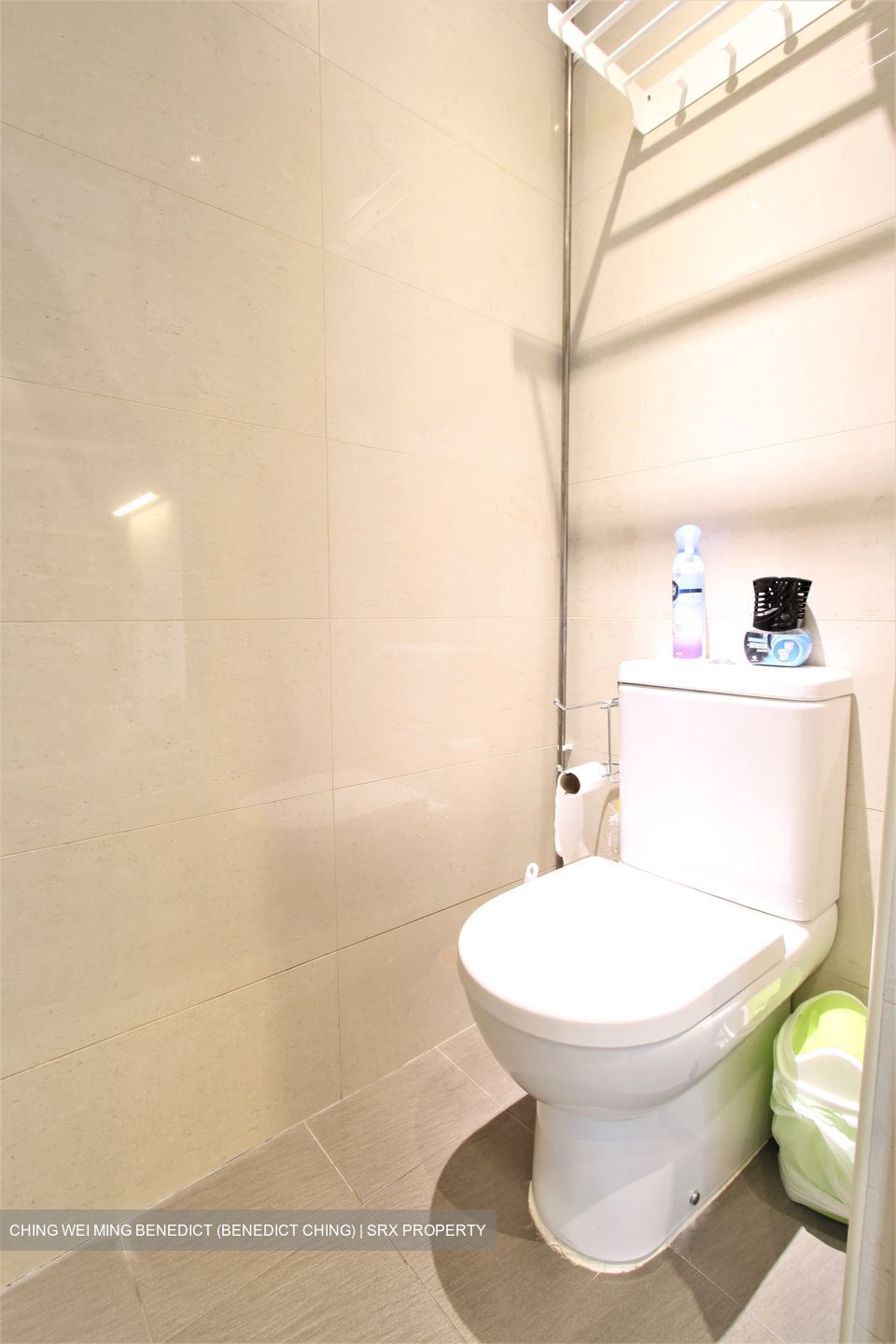 Lavender Street (D12), Detached #630723781